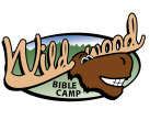 Wildwood Bible Camp